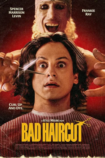 Bad Haircut