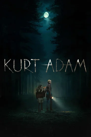 Kurt Adam