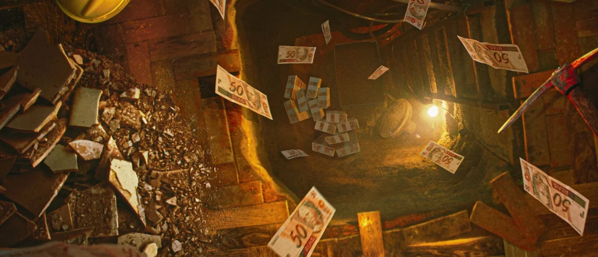 Series Banner