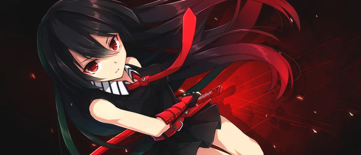 Series Banner