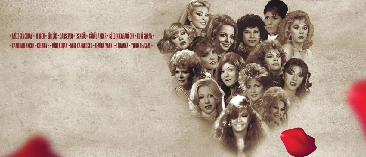 Series Banner