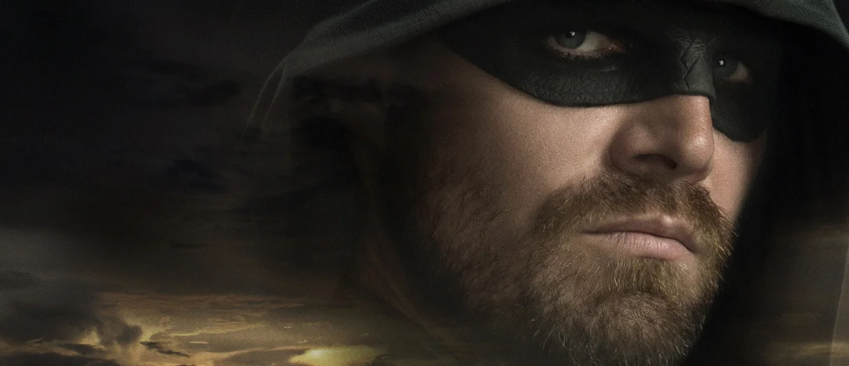 Series Banner