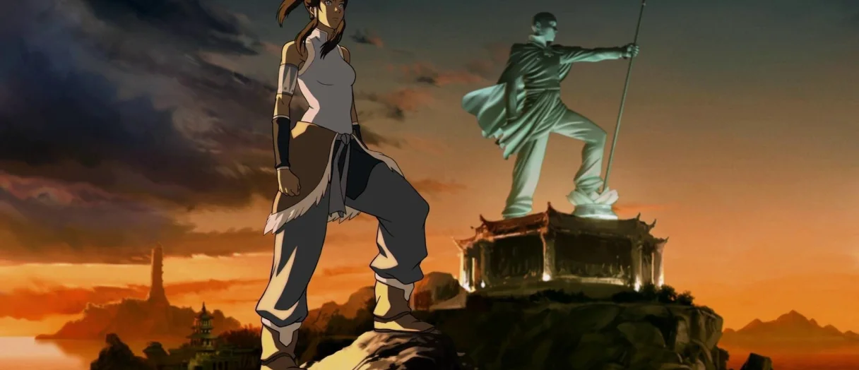 Series Banner