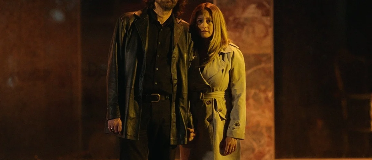 Series Banner