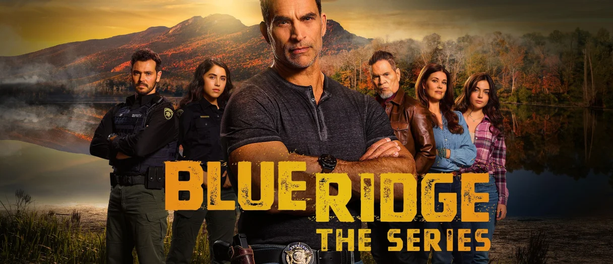 Series Banner