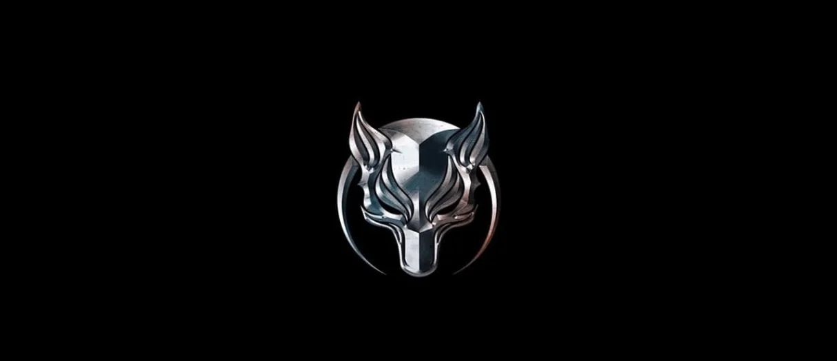 Series Banner