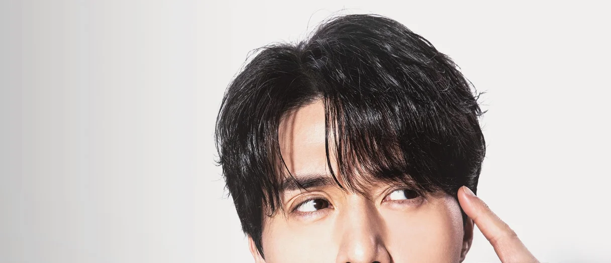 Series Banner