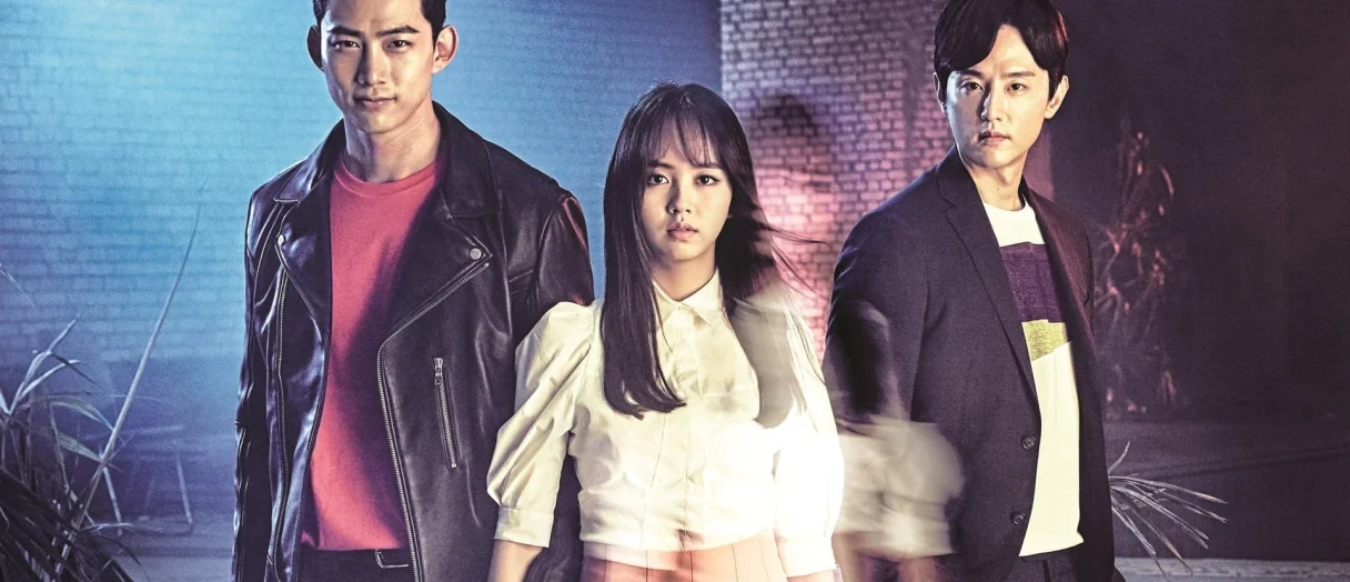 Series Banner