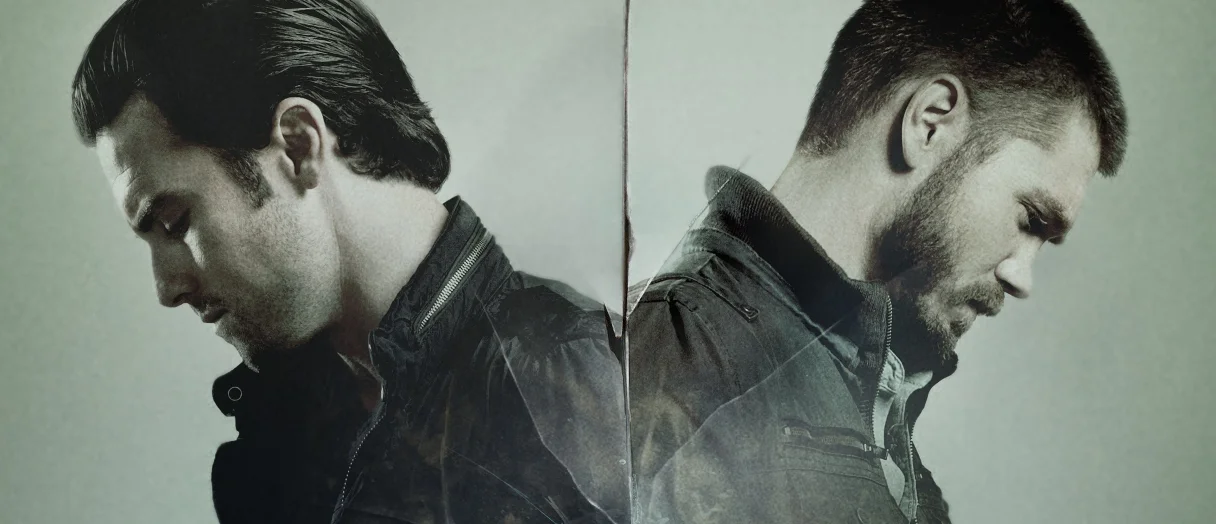 Series Banner