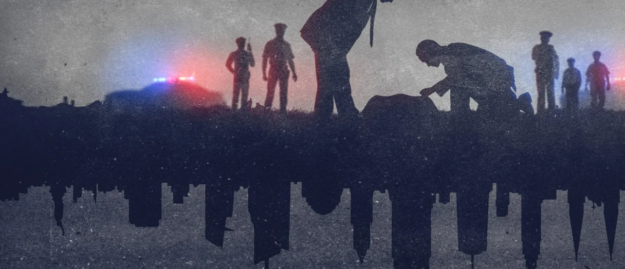 Series Banner