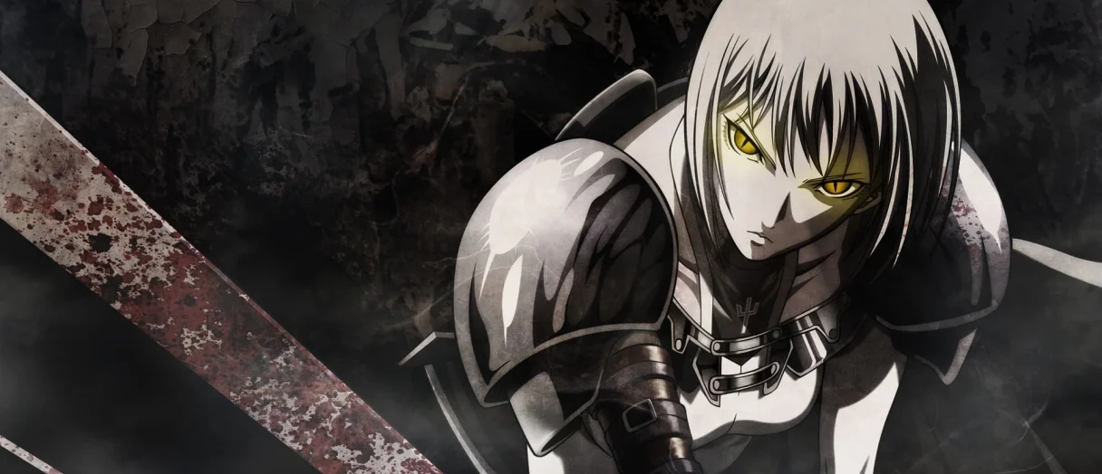 Series Banner