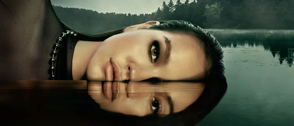 Series Banner