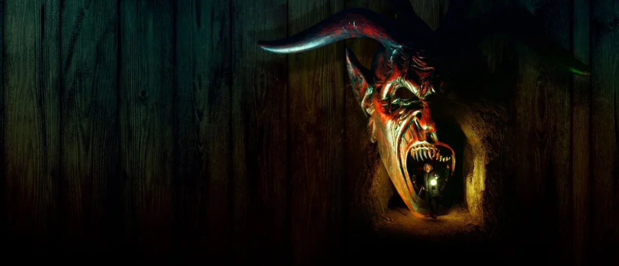 Series Banner