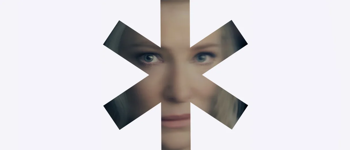 Series Banner