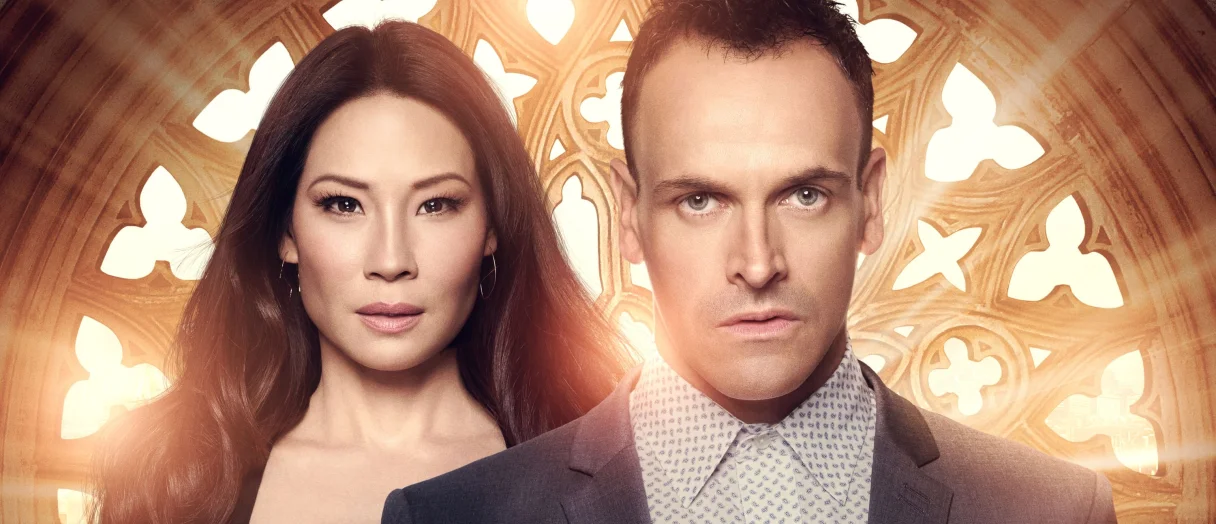Series Banner