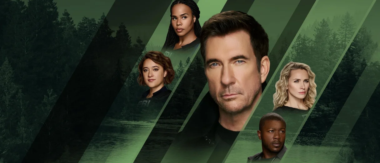 Series Banner