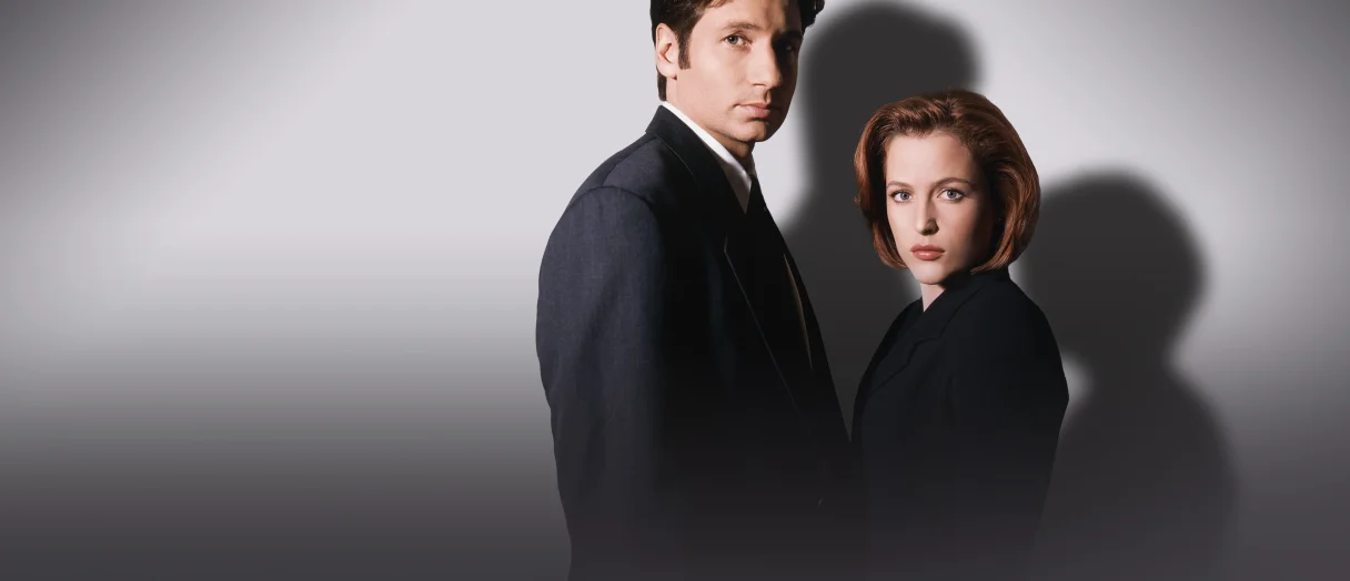 Series Banner