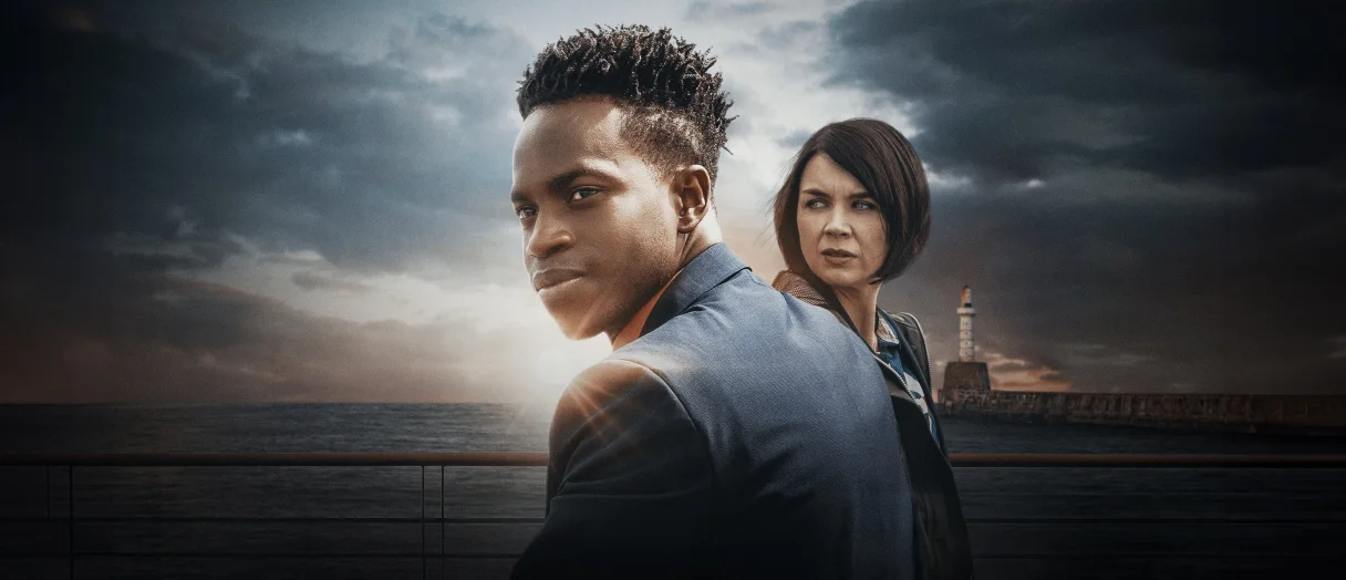 Series Banner