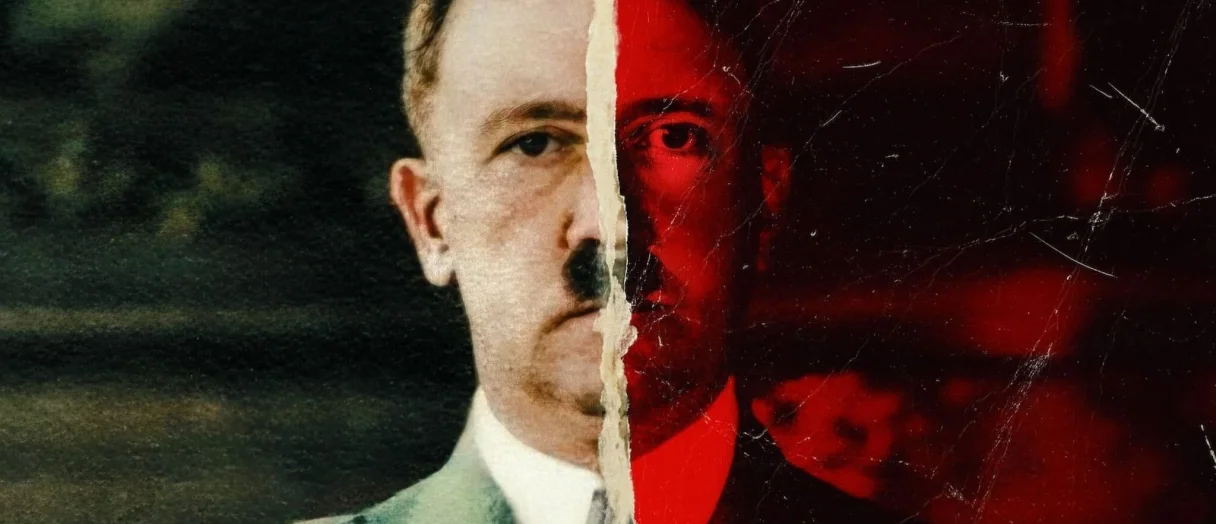 Series Banner