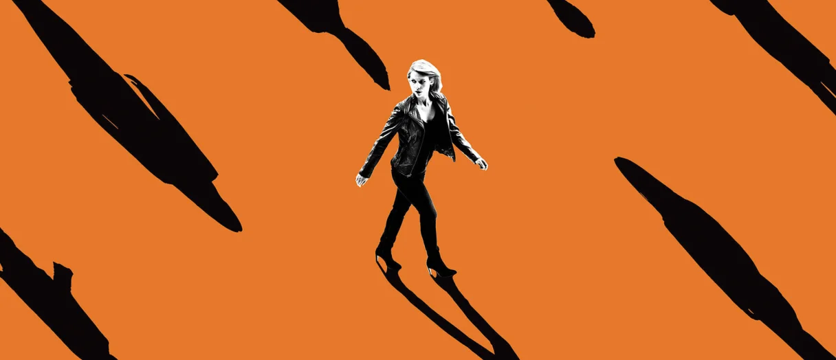 Series Banner