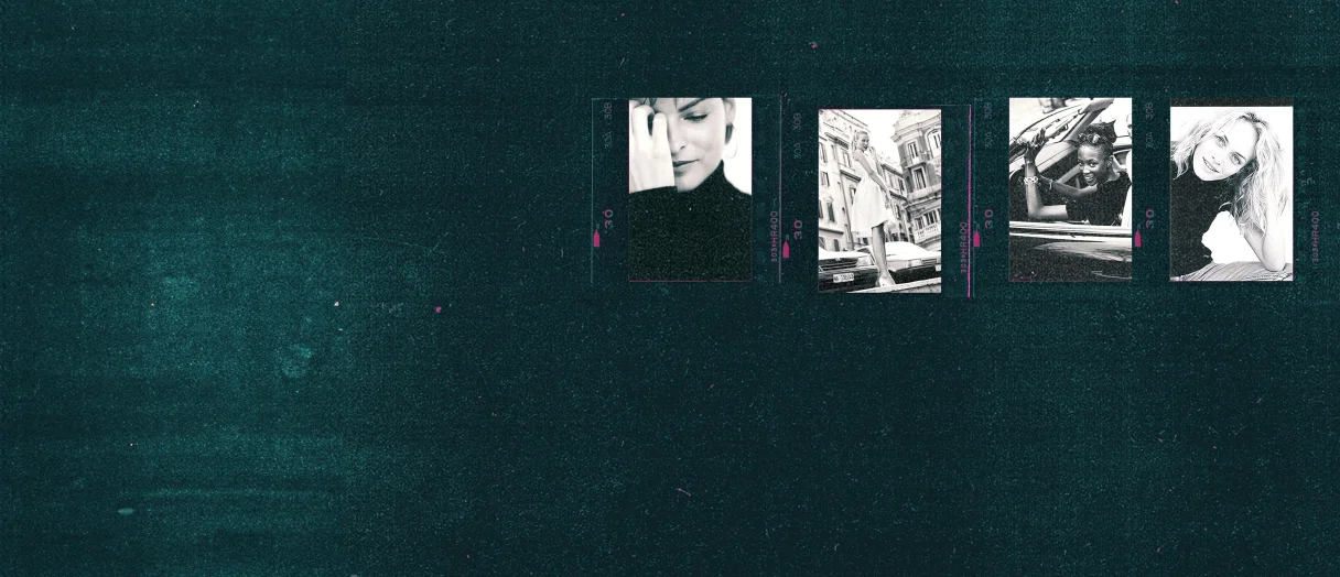 Series Banner