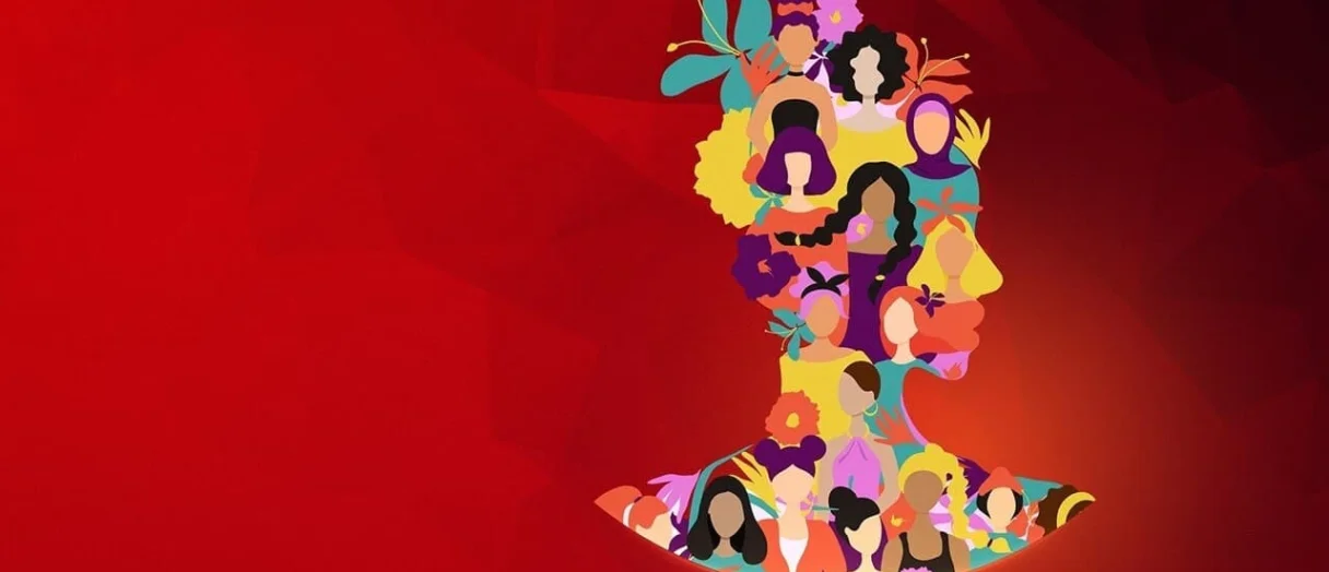 Series Banner