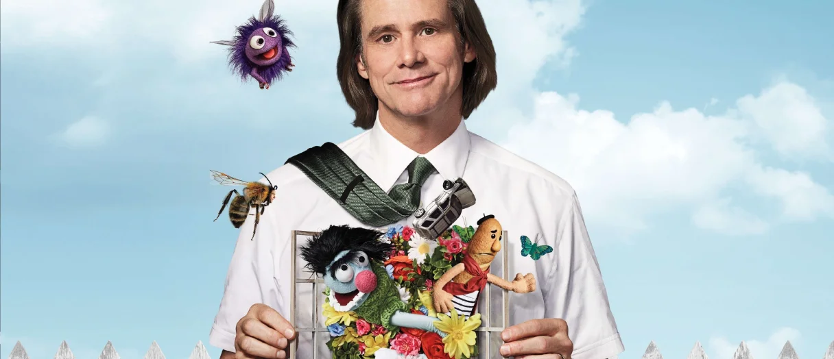 Series Banner