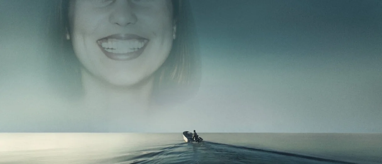 Series Banner