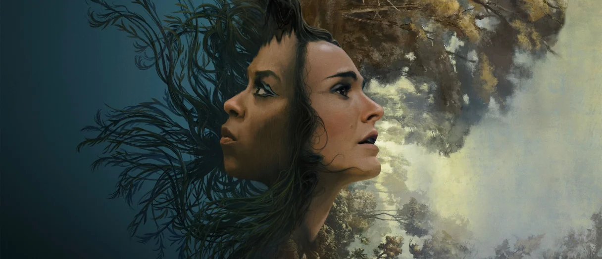 Series Banner