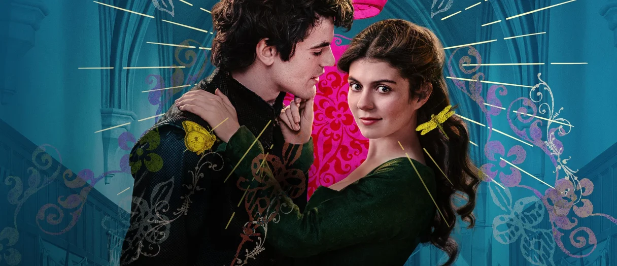 Series Banner