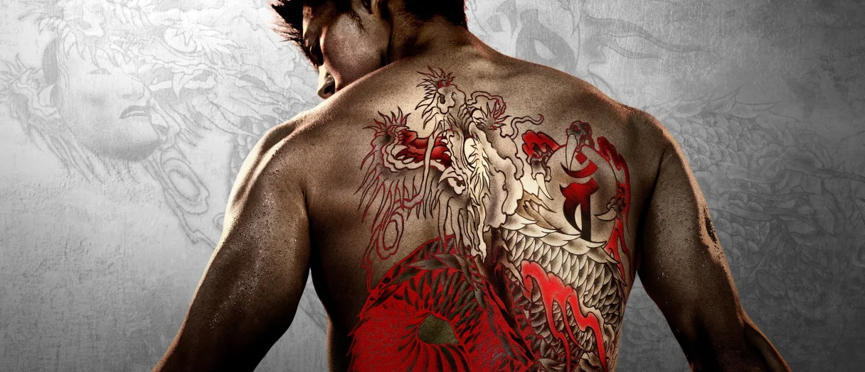 Series Banner