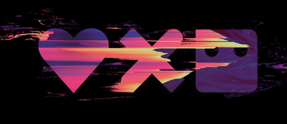 Series Banner