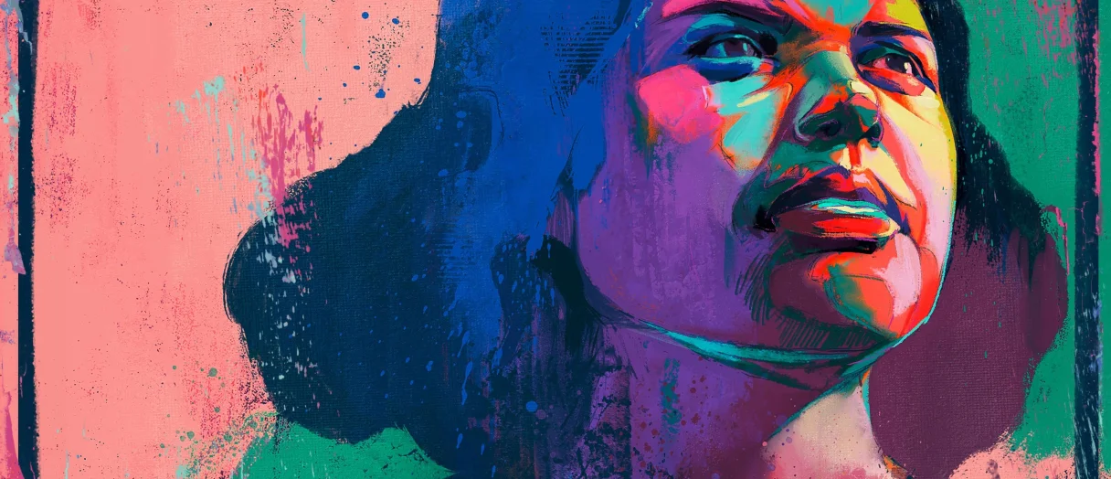 Series Banner