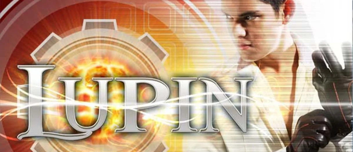 Series Banner