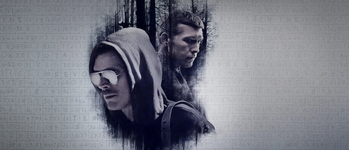 Series Banner