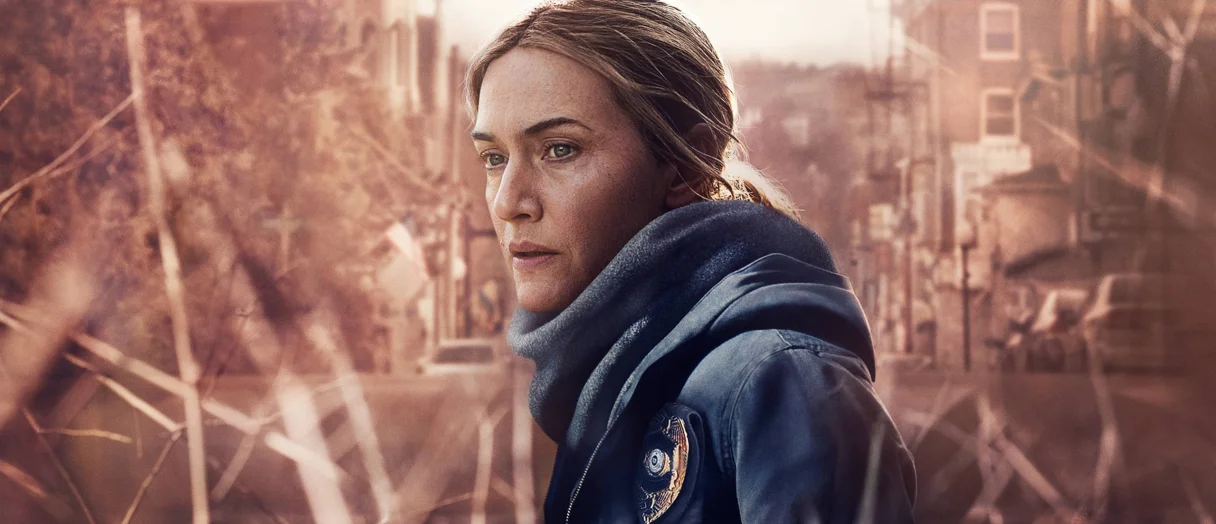 Series Banner