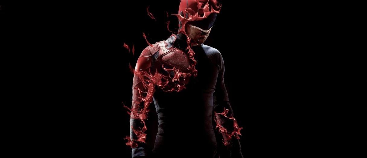 Series Banner