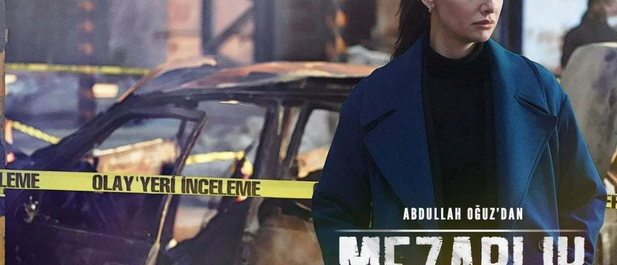 Series Banner