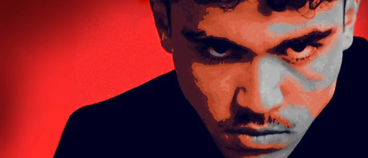 Series Banner