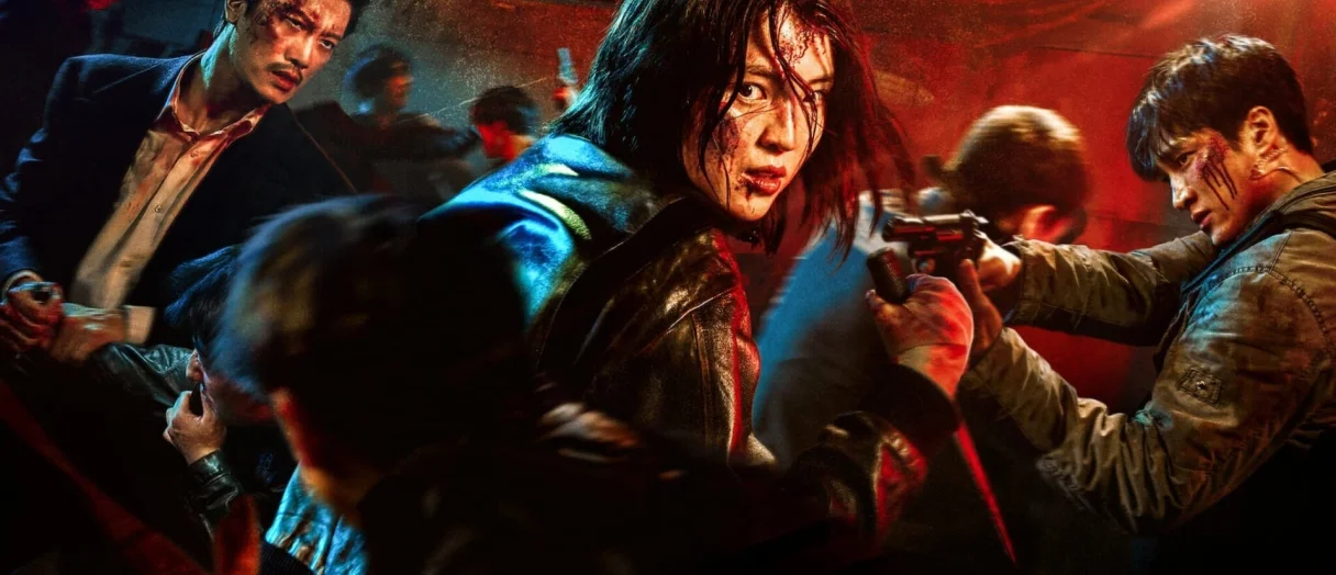 Series Banner