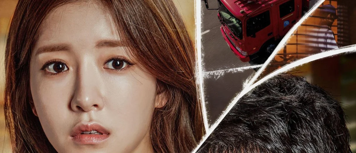 Series Banner