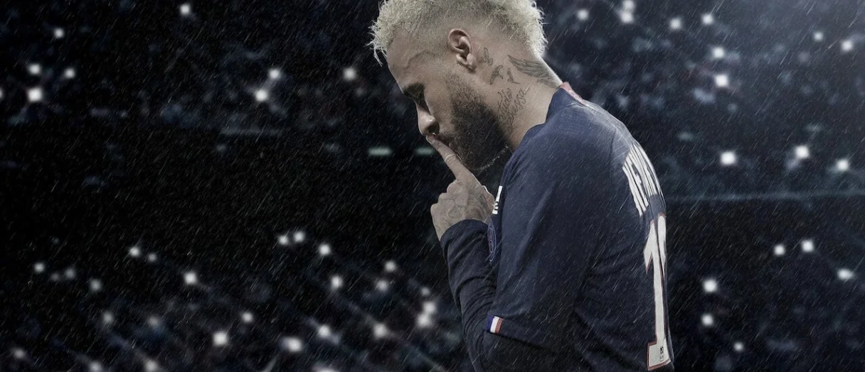 Series Banner