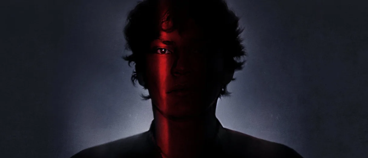 Series Banner