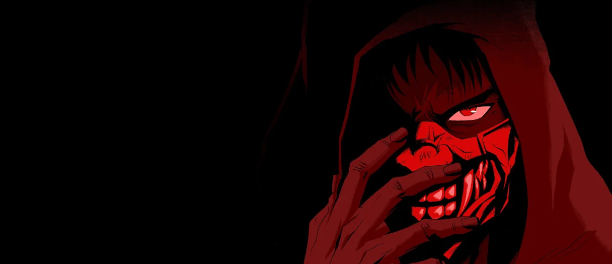 Series Banner