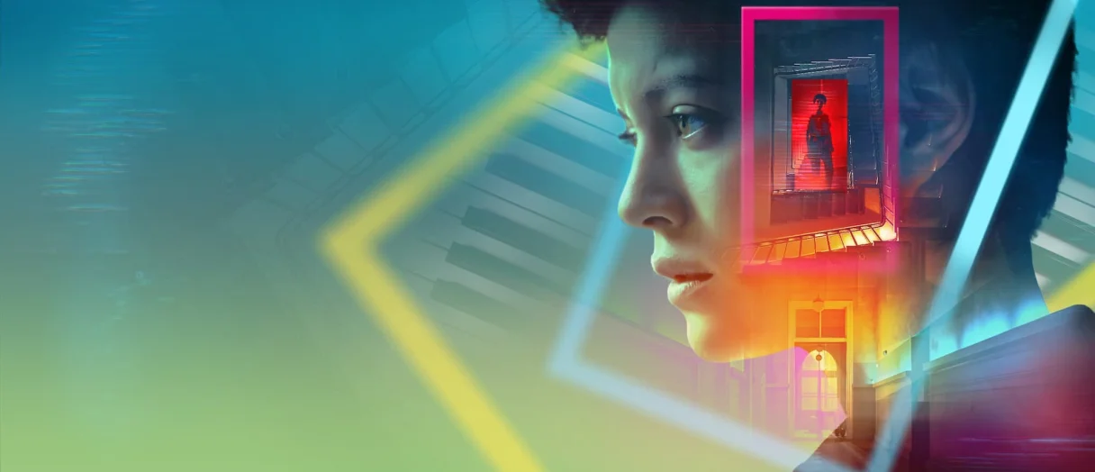 Series Banner