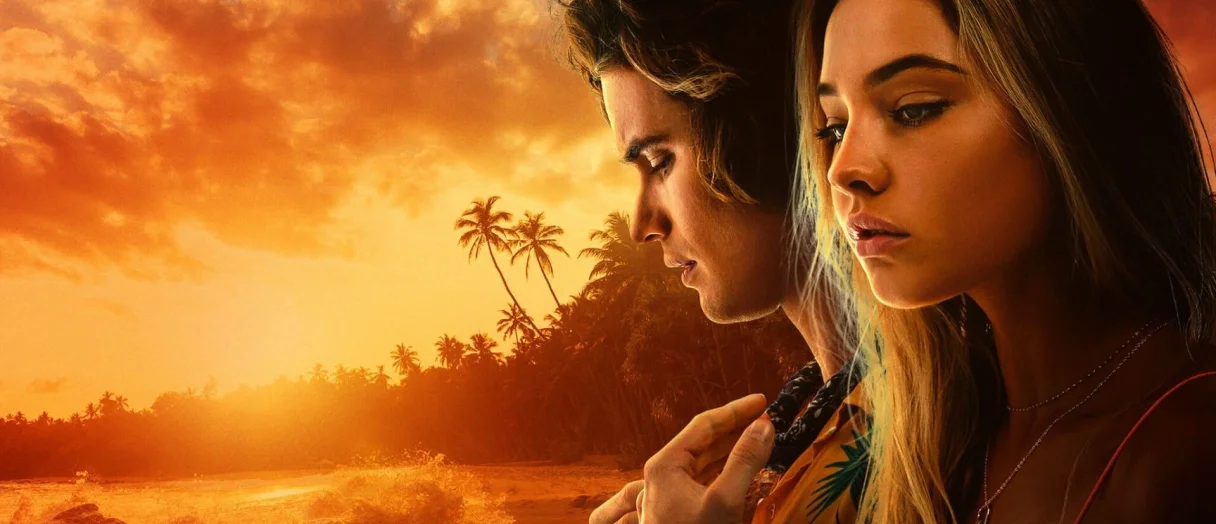 Series Banner