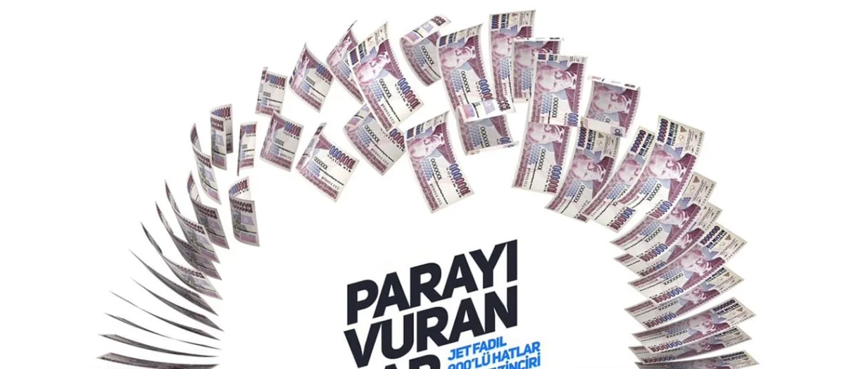 Series Banner