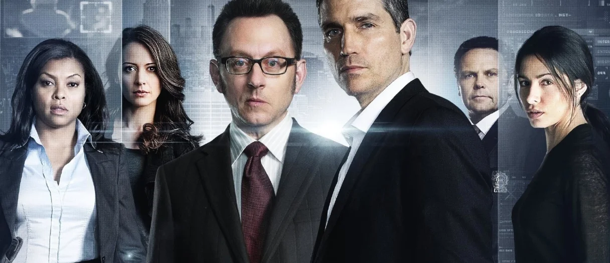 Series Banner