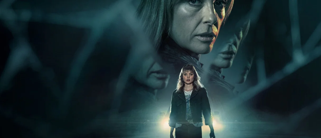 Series Banner