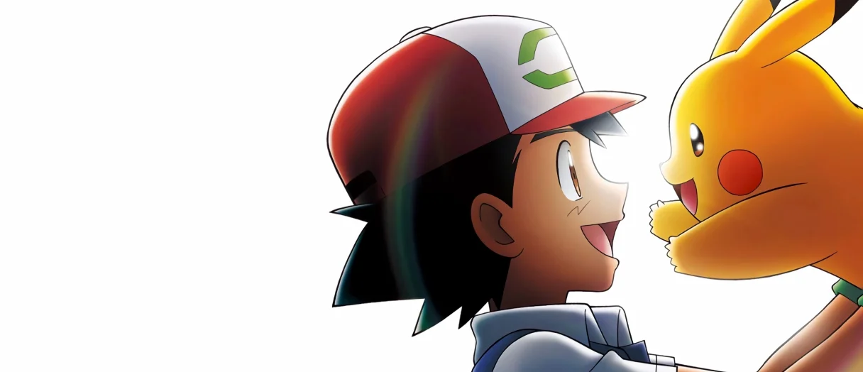 Series Banner